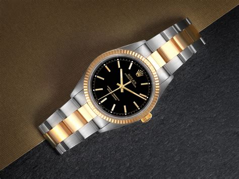 what is the best rolex watch to buy